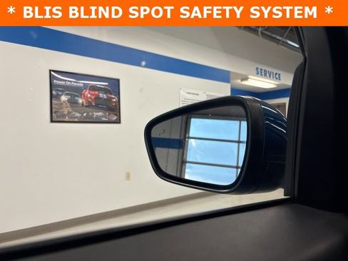 Used 2023 Ford Escape Active w/ Tech Pack #2 image 26