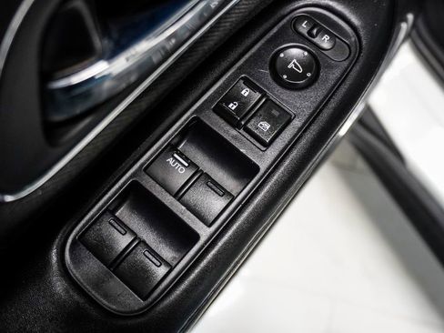 Used 2022 Honda HR-V EX image 23