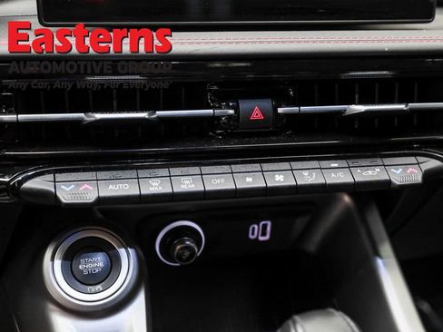 Used 2024 Dodge Hornet R/T image 20