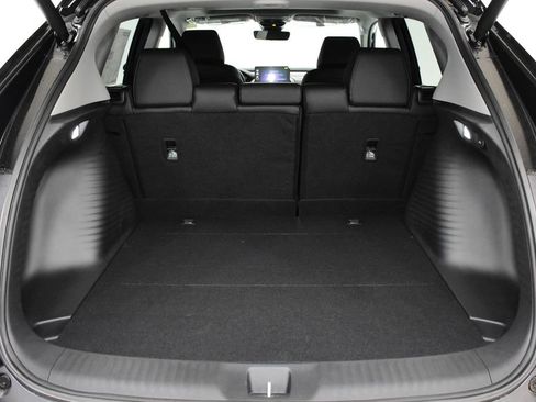 New 2026 Acura ADX FWD image 30