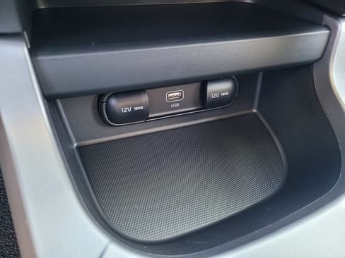 Used 2026 Kia Seltos LX FWD image 14