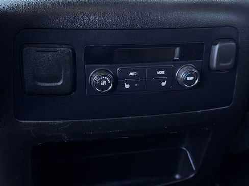 Used 2018 Chevrolet Tahoe Premier image 15