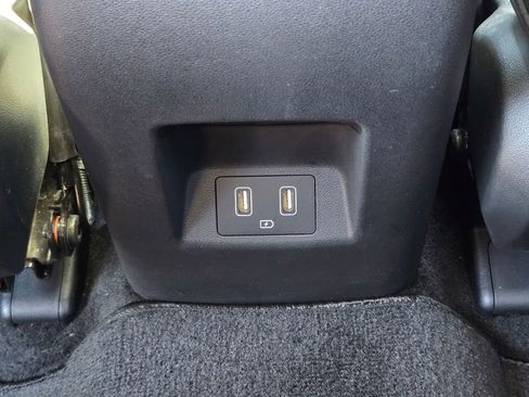 Certified 2024 Hyundai Tucson SEL image 26