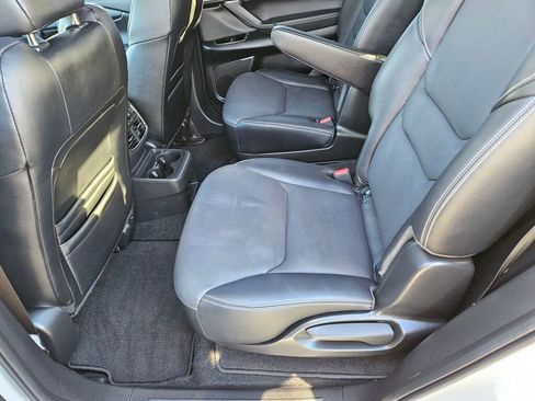 Used 2022 MAZDA CX-9 Grand Touring image 15