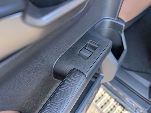 New 2026 Toyota 4Runner TRD Sport Premium image 12