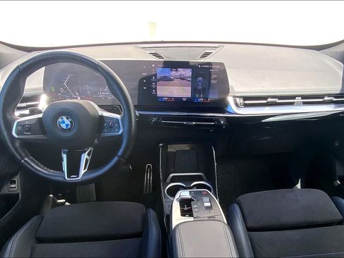Used 2023 BMW X1 xDrive28i AWD/4WD image 10