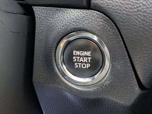 Used 2023 Toyota RAV4 XLE Premium image 19