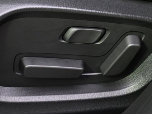 New 2025 MAZDA CX-5 AWD 2.5 S image 14