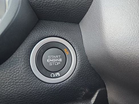 New 2026 RAM 1500 Big Horn image 28