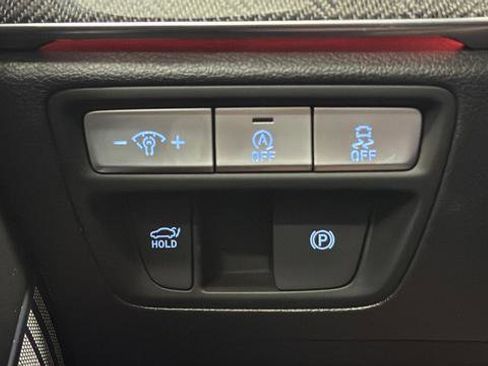 Used 2024 Genesis G80 3.5T Sport AWD/4WD image 32