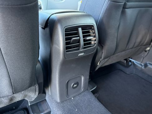 New 2026 Ford Escape Active w/ Tech Pack #1 image 21