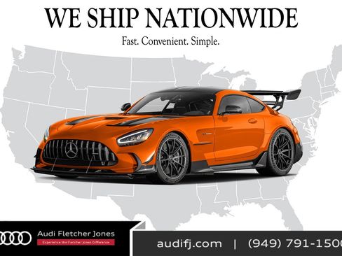 Used 2025 Mercedes-Benz GLC 300 w/ Winter Package image 26