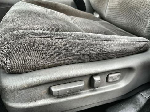 Used 2017 Honda Pilot EX image 21