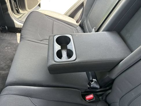 Used 2023 Hyundai Tucson SE FWD image 36