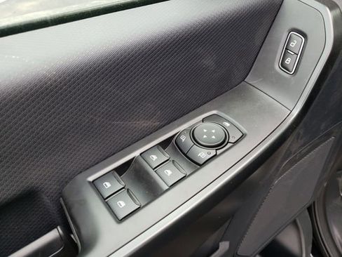 New 2026 Ford F150 STX AWD/4WD image 17