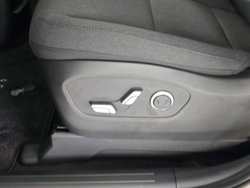 New 2026 Hyundai Ioniq 9 S image 20