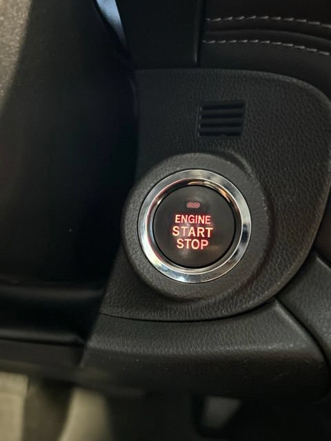 Used 2023 Subaru Outback Premium AWD/4WD image 7