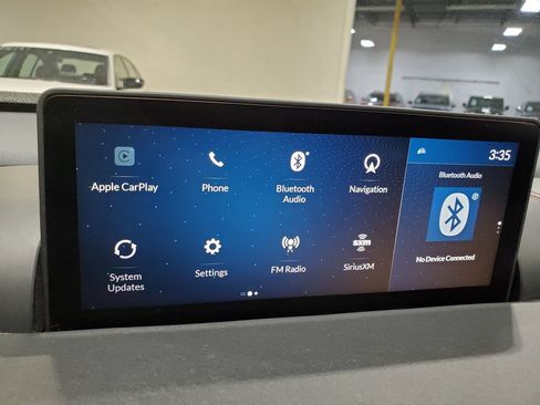 Used 2022 Acura TLX w/ A-SPEC Pkg FWD image 31