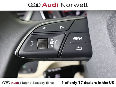 Used 2019 Audi Q5 2.0T Premium Plus w/ Premium Plus Package AWD/4WD image 28