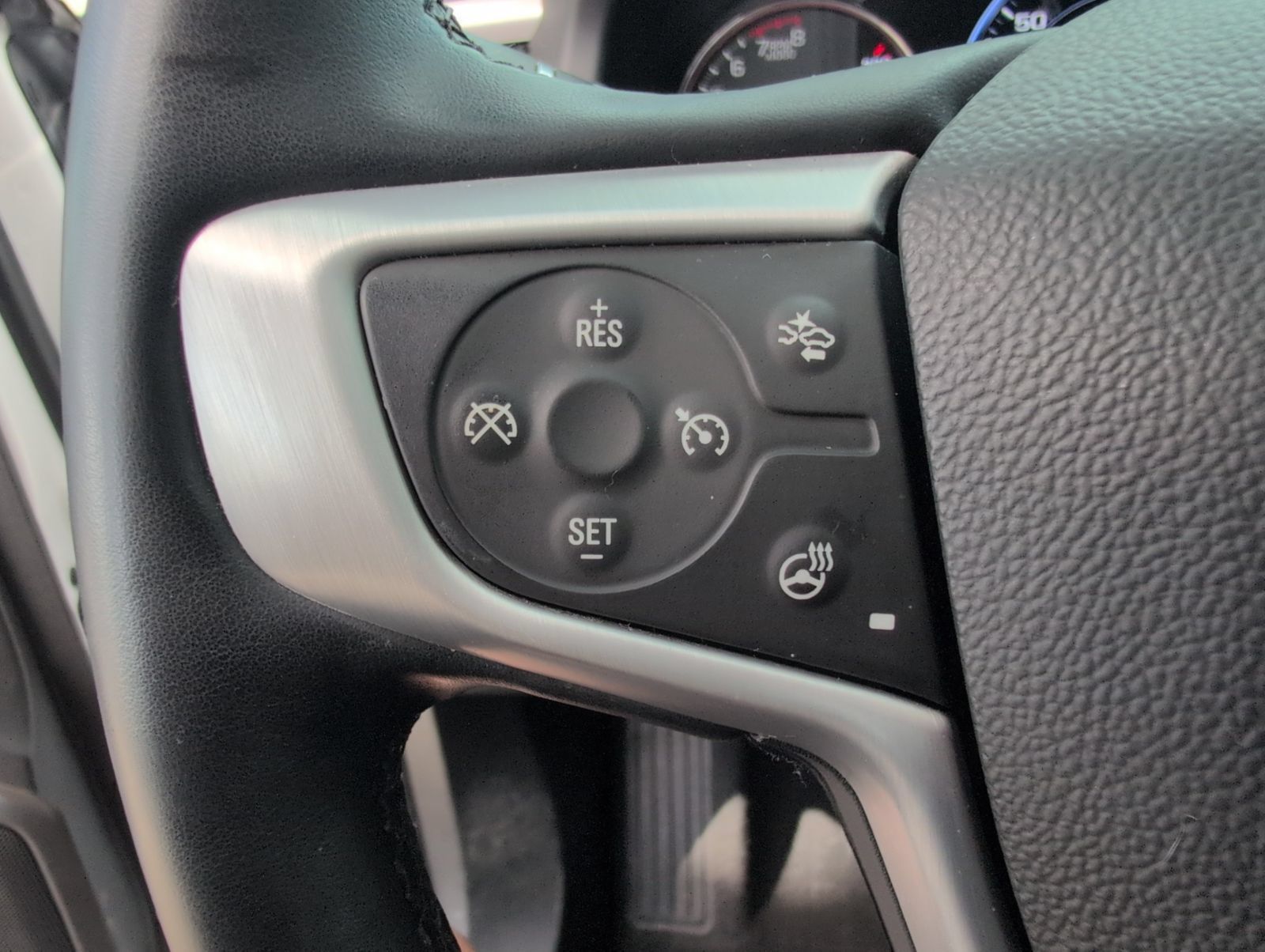 Used 2023 GMC Acadia SLT w/ Elevation Edition FWD image 11