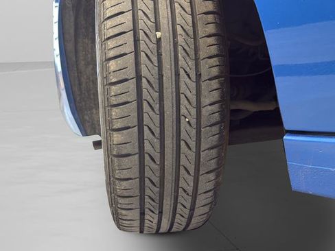 Used 2024 Nissan Sentra SV image 24