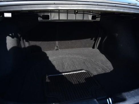 Used 2024 Kia Forte LXS image 20