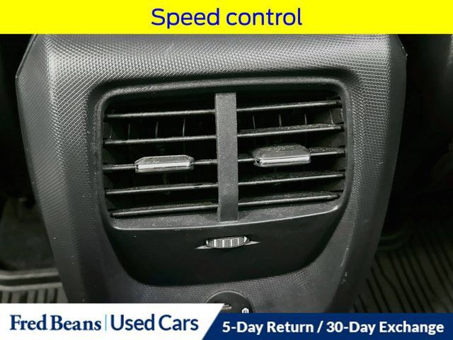 Used 2023 Ford Mustang Mach-E Premium AWD/4WD image 34