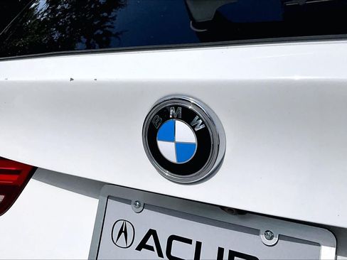 Used 2016 BMW X5 xDrive35i AWD/4WD image 31