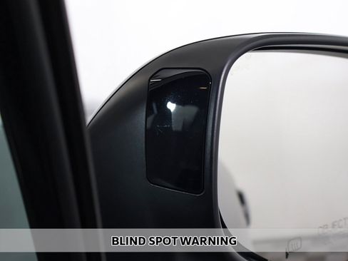 Used 2020 Subaru Outback Onyx Edition XT image 4