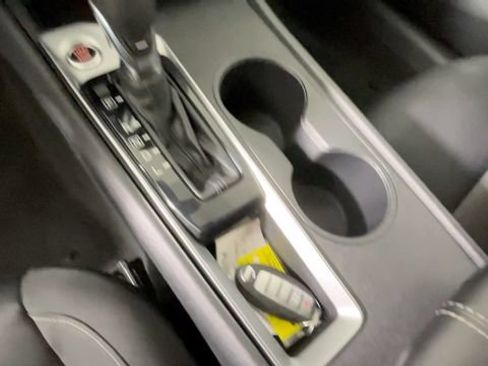 Used 2021 Nissan Altima 2.5 S FWD image 30