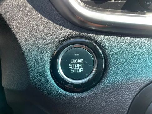 Used 2018 Kia Sorento SX AWD/4WD image 33