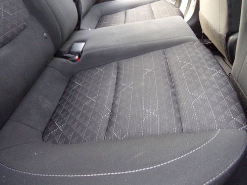 Used 2023 Kia Rio LX image 51