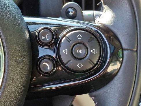 Used 2019 MINI Cooper Countryman S w/ Driver Assistance Package AWD/4WD image 18