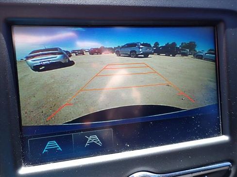 Used 2018 Chevrolet Malibu LS w/ LPO, Convenience Package 2 FWD image 18