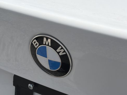 Used 2025 BMW 228i xDrive AWD/4WD image 13
