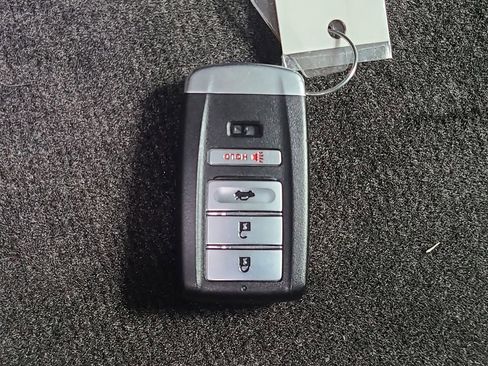 Used 2015 Acura TLX V6 w/ Technology Package image 38