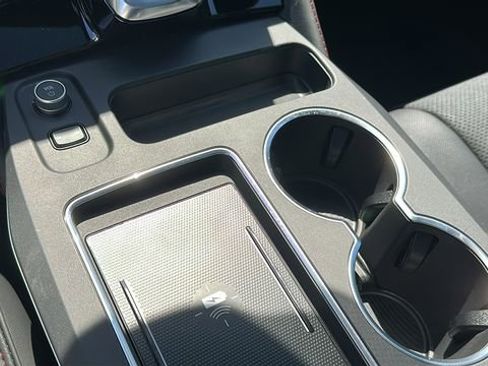 New 2026 Acura MDX A-Spec AWD/4WD image 20