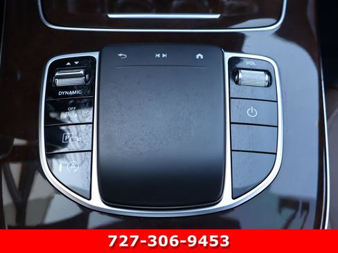 Certified 2022 Mercedes-Benz E 350 4MATIC Sedan image 29