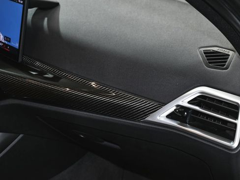 Used 2025 BMW M3 RWD image 66
