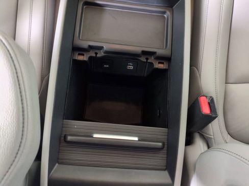 Certified 2022 Honda Odyssey EX-L image 29