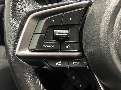 Used 2022 Subaru Outback Premium AWD/4WD image 22
