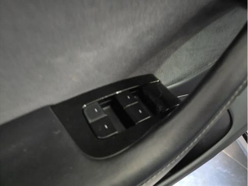 Used 2018 Tesla Model 3 Long Range image 20