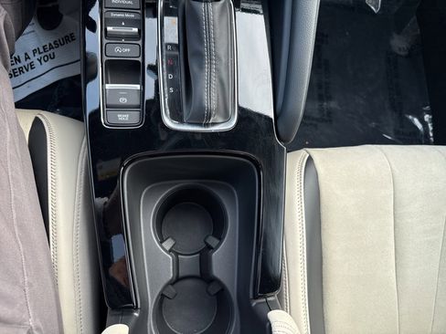 Used 2023 Acura Integra A-Spec image 40