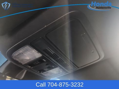 Used 2023 Honda Passport TrailSport image 30