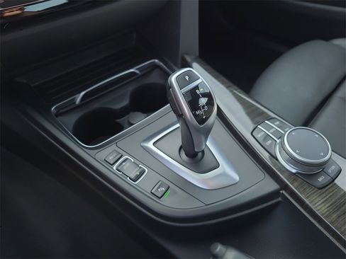 Used 2020 BMW 430i Gran Coupe image 26