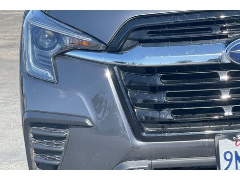 Certified 2024 Subaru Ascent Premium w/ Convenience Package image 11