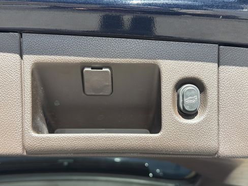 Used 2019 GMC Yukon XL Denali w/ Denali Ultimate Package image 33