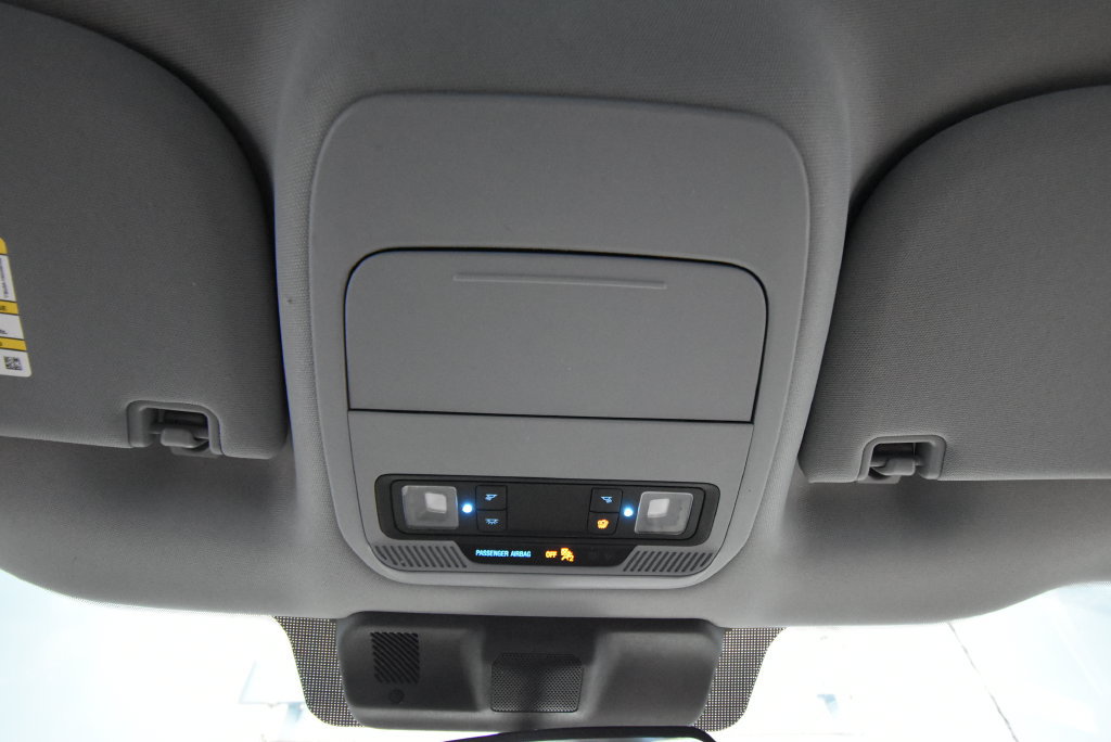 Used 2021 Ford F150 XL w/ Equipment Group 101A High AWD/4WD image 25