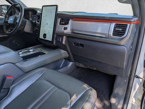 Used 2022 Ford Expedition Timberline AWD/4WD image 22