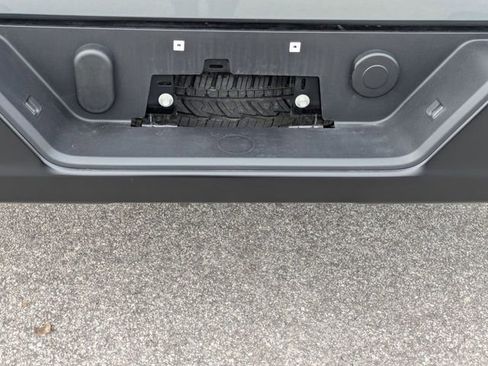 New 2026 Chevrolet Silverado 1500 W/T w/ WT Convenience Package image 25